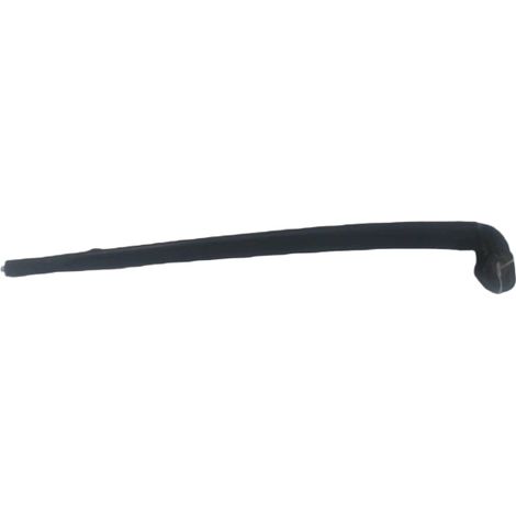 [PRODUIT D'OCCASION] Bras Essuie-glace Avant Gauche SEAT Leon 2005- ♻️ Ref Oe. 1p0955409a1p9 - Garantie à vie (1/2)