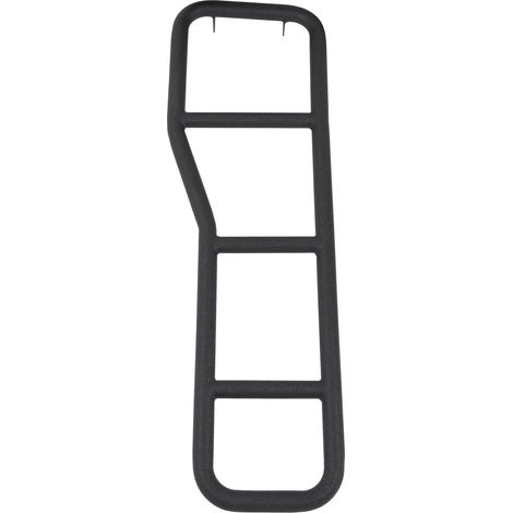 SCALA SNA08S