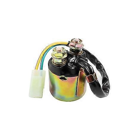 SND6073 Magnetventil für ATV 300 350 400 420 500