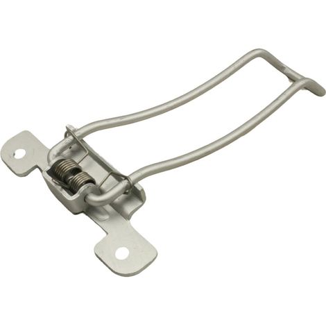 Tope de puerta FT95709 rápido (1/3)