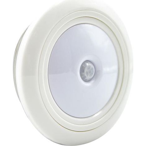 Uni-Com FS-GY01 Sensor Light UNC62875 (1/4)