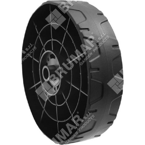 Diámetro de rueda 150 mm para cortacésped MAORI - 048813