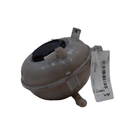 [PRODUIT D'OCCASION] Vase Expansion AUDI A3 ♻️ Ref Oe. 5q0121407m - Garantie à vie (1/2)