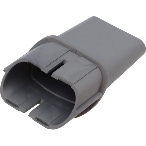 Black & Decker ugello punta aspirabriciole DustBuster NV12 NV36 NV48 WDB WDC (1/3)