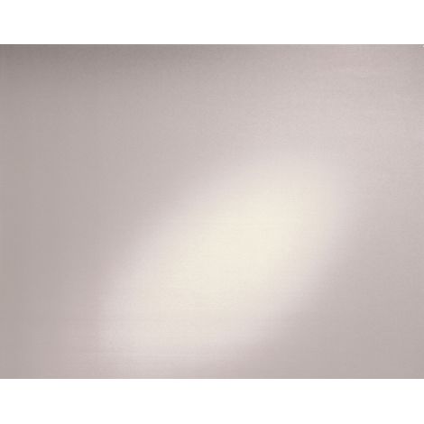 d-c-fix Folie static premium Frost 90 cm x 1 m