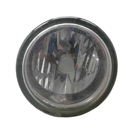 Phare Antibrouillard Avant Gauche CITROEN C3 I Phase 2 2005-2010 [PRODUIT D'OCCASION]♻️6208e1 (1/3)