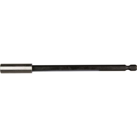 Makita B-57750 Porte-embout Makita MAG. 1/4" 150 mm B-57750 150 mm