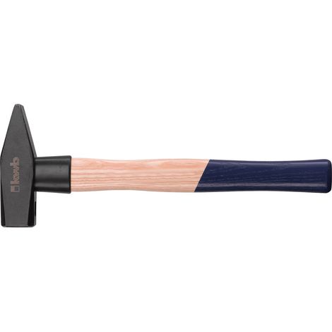 kwb 450920 Schlosserhammer 1000 g 1 St. (1/2)