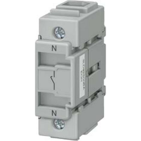 Siemens 3LD92500BA (1/2)