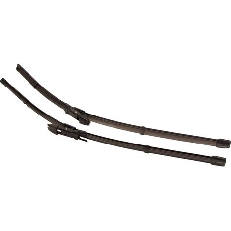 Balai d'essuie-glace MAXGEAR 39-0082 ALPINA 61 61 0 421 055 61 61 0 431 438 (1/3)