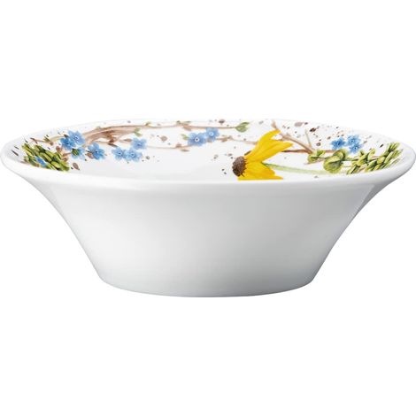Bol de Pâques mignon 15 cm (1/5)