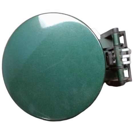 Volet De Trappe Carburant PEUGEOT 306 97-2001 [PRODUIT D'OCCASION]♻️151745