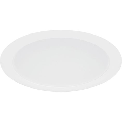 Sylvania LED-Einbauleuchte Weiß 2400 Lumen