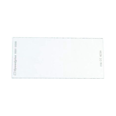 Pochette de 5 ecrans type 9002 et UTILITY intérieur - 3M - 7000000182 (1/5)