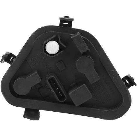 Äußerer Rücklichtlampenträger Beifahrerseite rechts 63217313044 Ersatz für 3er BMW F30 F80 M3