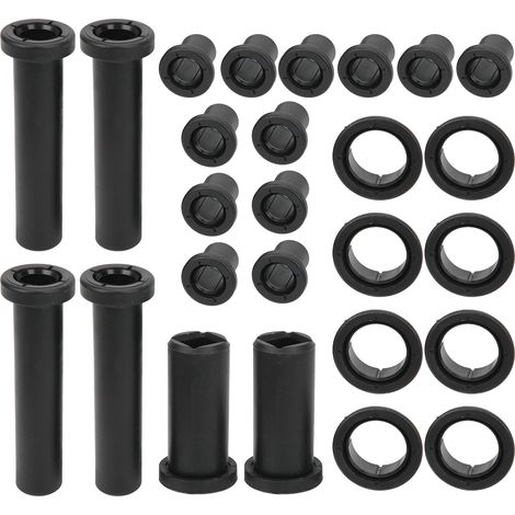 Kit de bagues de suspension arrière MG1282101AZ compatible avec Polaris Sportsman 500 HO 4X4 03‑05 (1/5)