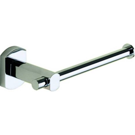 GEDY EP24    EDERA PORTAROTOLO CROMATO