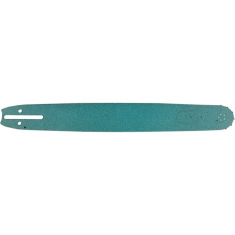 Barre de roulette 25 cm pour tronA onneuse CP300 et TR270 cod 123900360