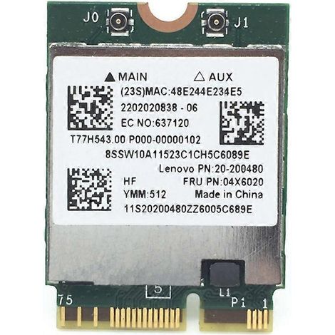 B40-80/B50-80 E40-30 (1/5)