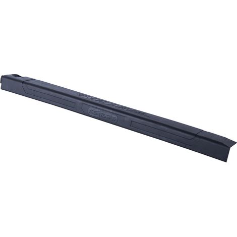 KS  TOOLS  Plástico  Parachoques  1  pieza  incl.  Tornillos  826.0007-R006P