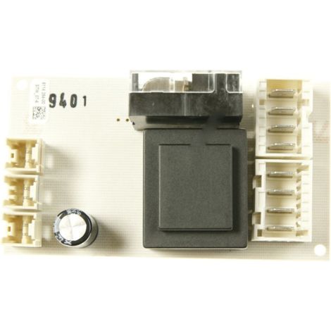 Thermostat