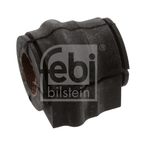 FEBI BILSTEIN 17807 Silent bloc de barre stabilisatrice
