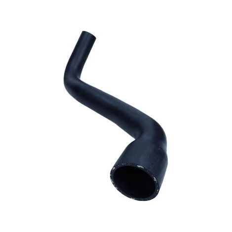 MAXGEAR 68-0366 Durite de turbo OPEL INSIGNIA 13419442 (1/2)