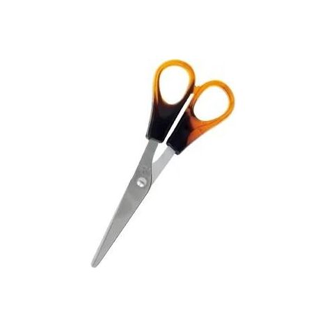 Grand Amber Schere 5.5 GR-3550 &8211 13.5cm