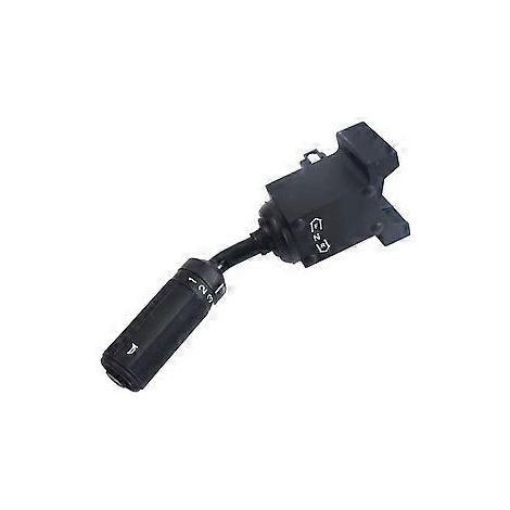 Joystick-Schalter für Baggerlader 3cx und 4cx