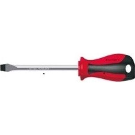 GIRAVITE TAGLIO CR-V 8X175MM SET 5 PEZZI - ORECA NEW (1/2)