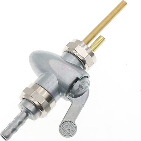 Motorrad-Kraftstoffventil-Ölschalter B Bao M Ma W R25 R26 R27 R50 R60 R75 R90 (1/2)