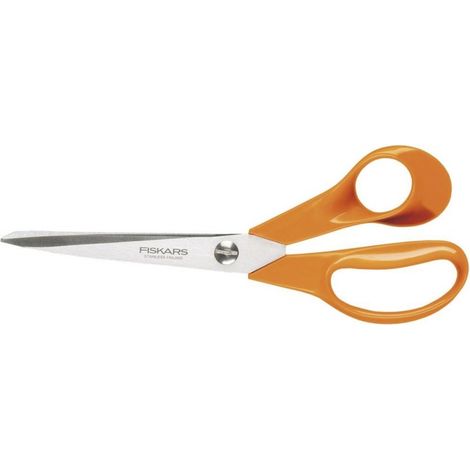Universali Scalpello 21 Cm Sinistra (A 5)