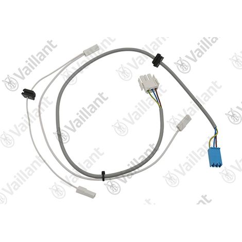VAILLANT Mazo de cables VKO 156+256+356/3-7 Vaillant-Nr. , 0020130984