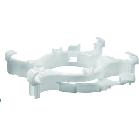 GROHE Quertraverse 42682000 zu Spülkasten GD 2 (1/3)