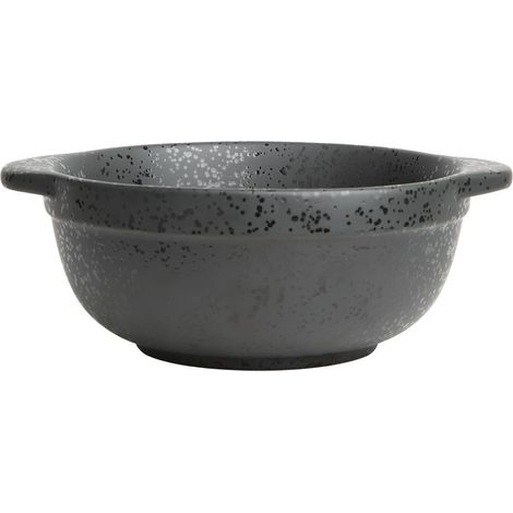 Bols à Oreilles Fusion 640ml - Lot de 4 - Olympia (1/2)