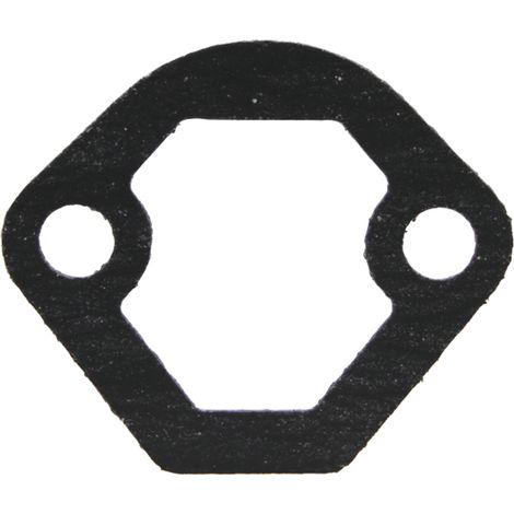 Ford 38019107 GRANITE Dichtung