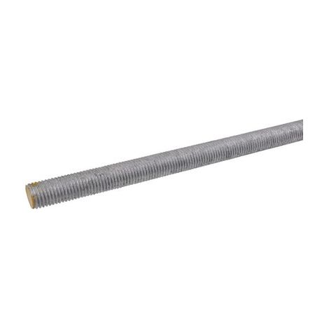 Tige filetée M20 UNIVERSEL 97520TV