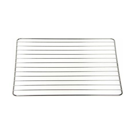 Delonghi griglia 33x36 Sfornatutto EO3275 EO32602 EO3285 EO3870 EO32852 EO32752 (1/4)