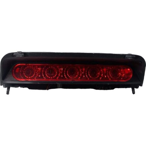 [PRODUIT D'OCCASION] Feux Stop Supplementaire CHEVROLET Matiz II 2005-2009 ♻️ Ref Oe. 96590415 - Garantie à vie (1/3)