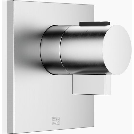 Dornbracht xTOOL thermostat encastré sans réglage de débit 3/4,