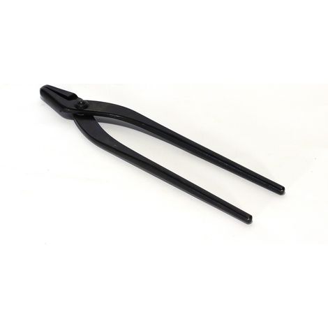 Pinza bonsai dritta per filo mm.230 - Kaneshin