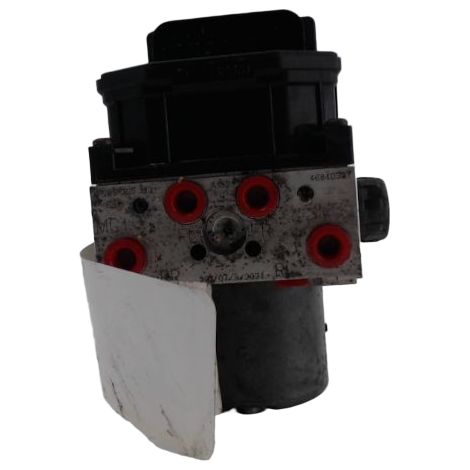 Unite Hydraulique Abs ALFA ROMEO 156 2002 - [PRODUIT D'OCCASION]♻️71732682 (1/4)