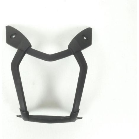 Protection Optique AV 785961N pour scooter Peugeot 50 Streetzone (1/5)