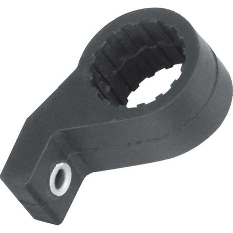 Support Pompe À Carburant Chauffage Camion Voiture Dosage Stationnement Air Noir-Crezuo