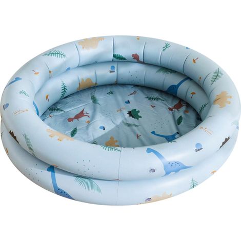 Aga Piscina Infantil DS2812 150x50 cm