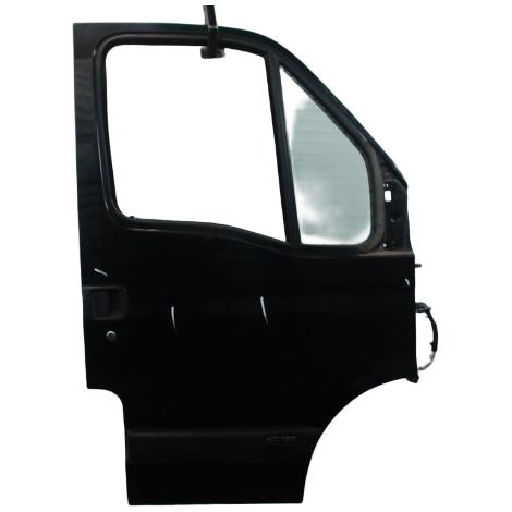 [PRODUIT D'OCCASION] Porte Avant Droit RENAULT Master ♻️ Ref Oe. 7751474637 - Garantie à vie (1/2)