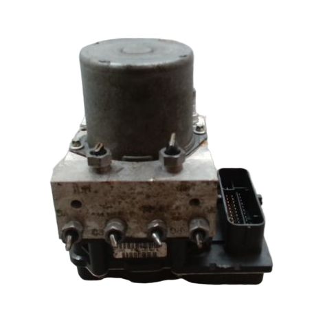 Unite Hydraulique Abs CITROEN Ds5 [PRODUIT D'OCCASION]♻️1610368580