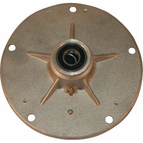 Palier de lame FGP010746 (1/2)