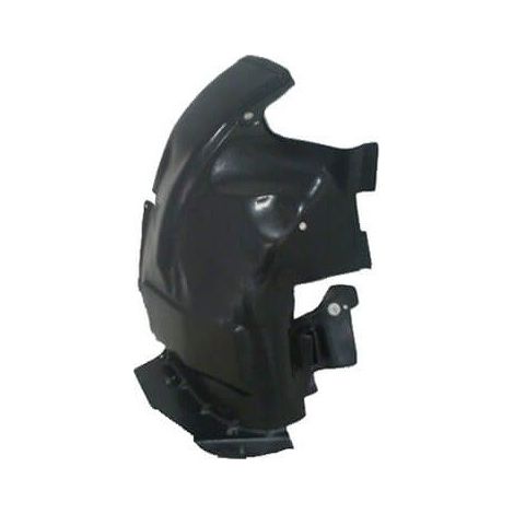 Pare-boue d'aile avant droit partie avant Renault Megane Scenic 1 phase 1 1996-1999