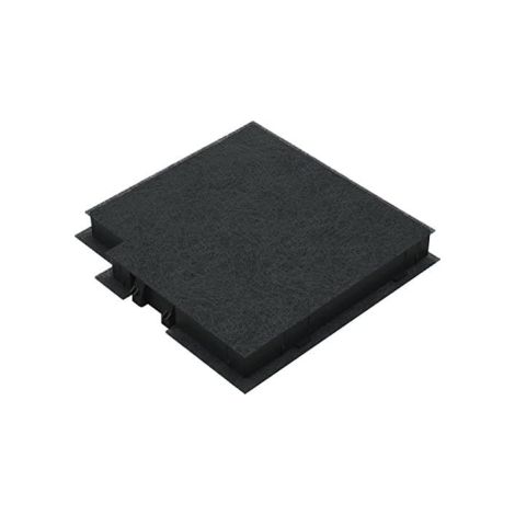 Filtro carbone originale - Cappa aspirante - BOSCH - 3206783662734387252